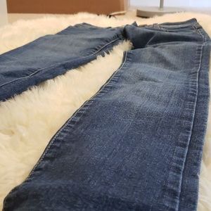 Ed Hardy Jeans